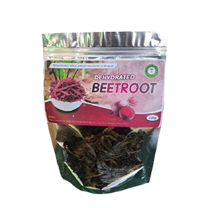 beetroot